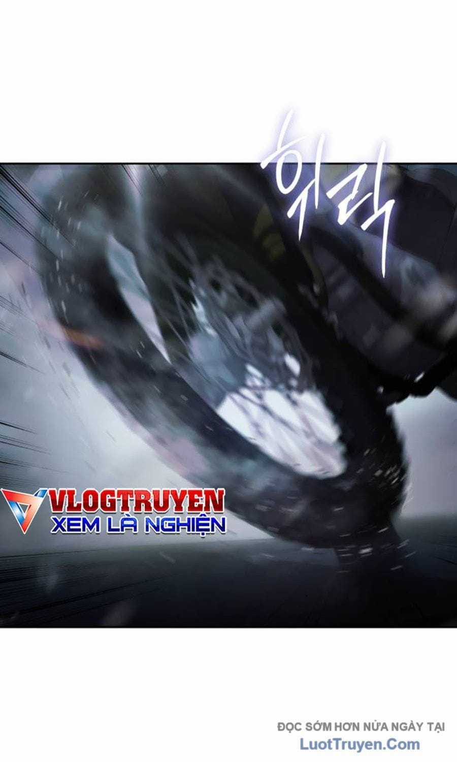Đặc Vụ Song Sinh - Chapter 152 - Trang 126