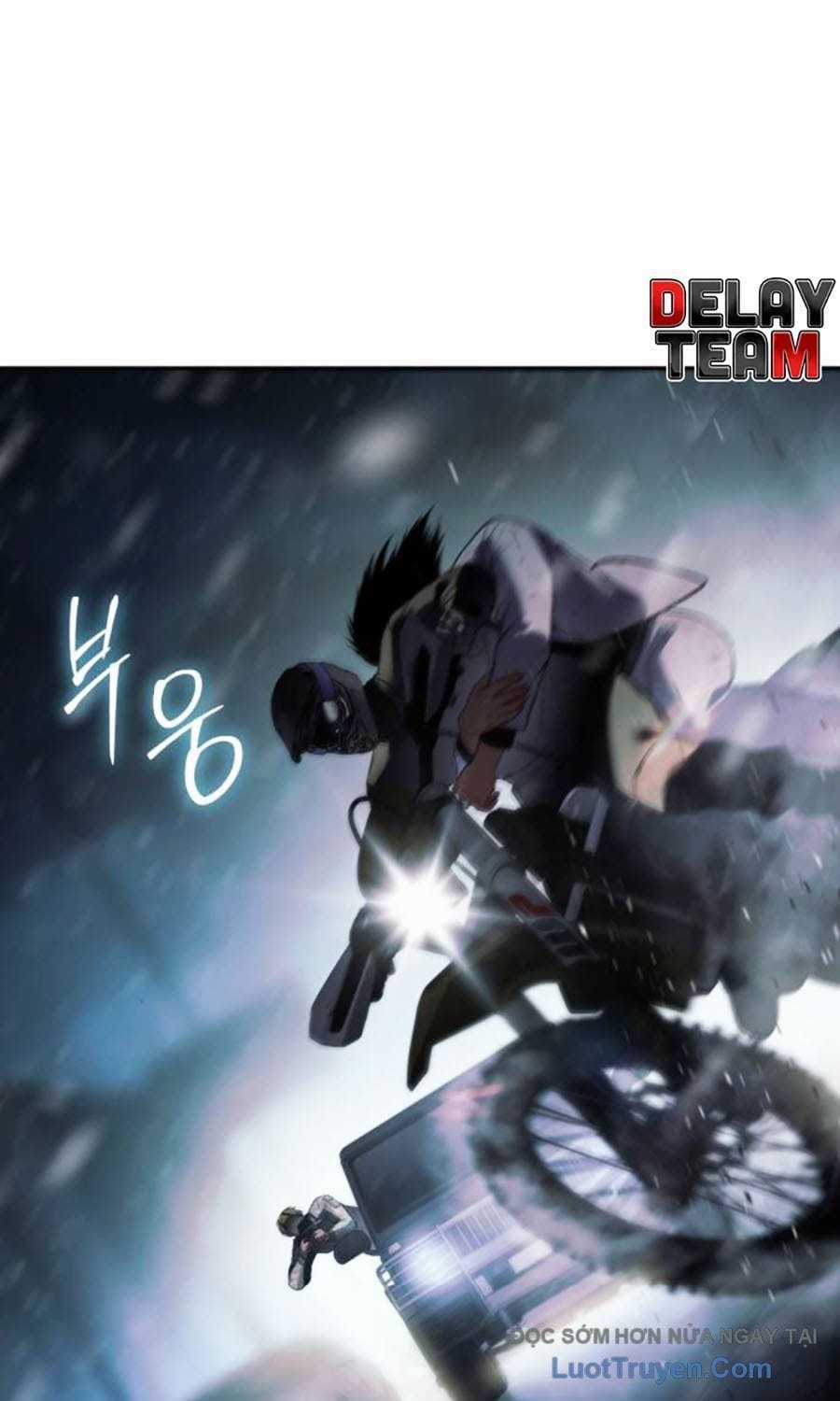 Đặc Vụ Song Sinh - Chapter 152 - Trang 127