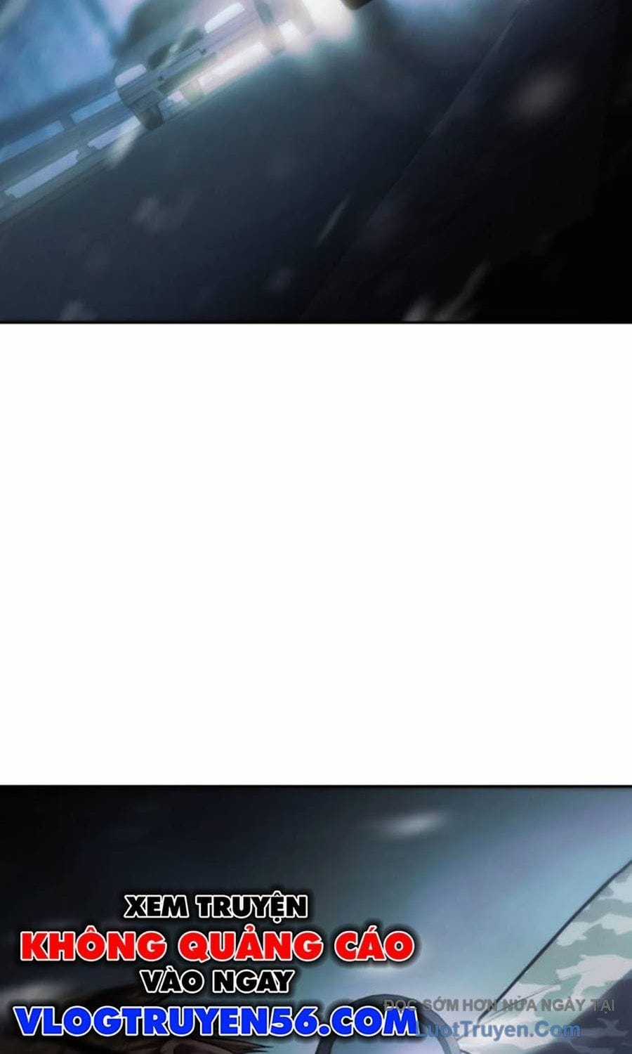 Đặc Vụ Song Sinh - Chapter 152 - Trang 128