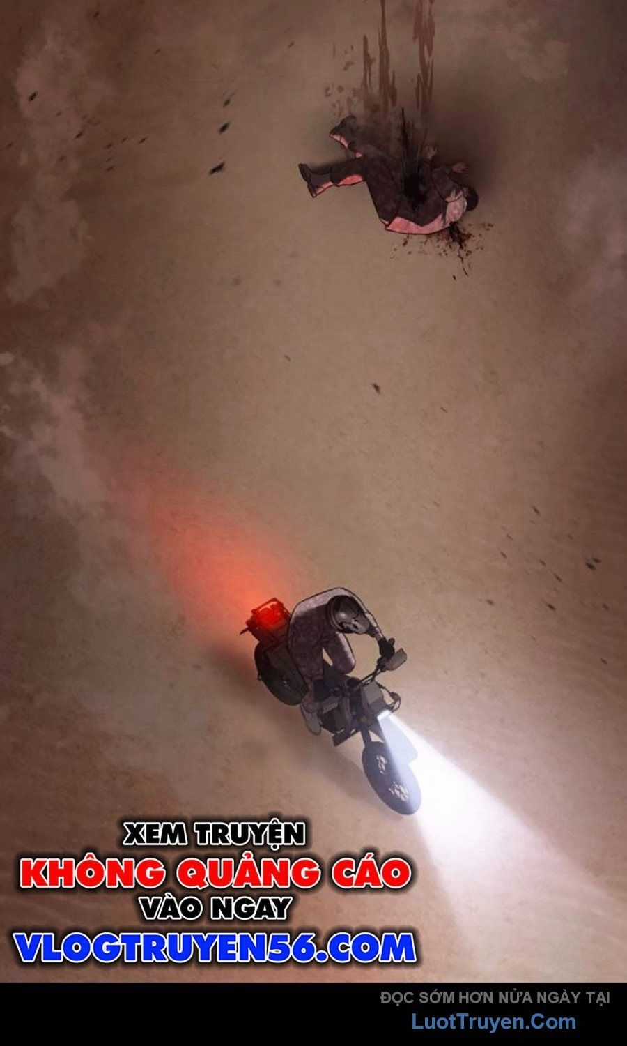 Đặc Vụ Song Sinh - Chapter 152 - Trang 14