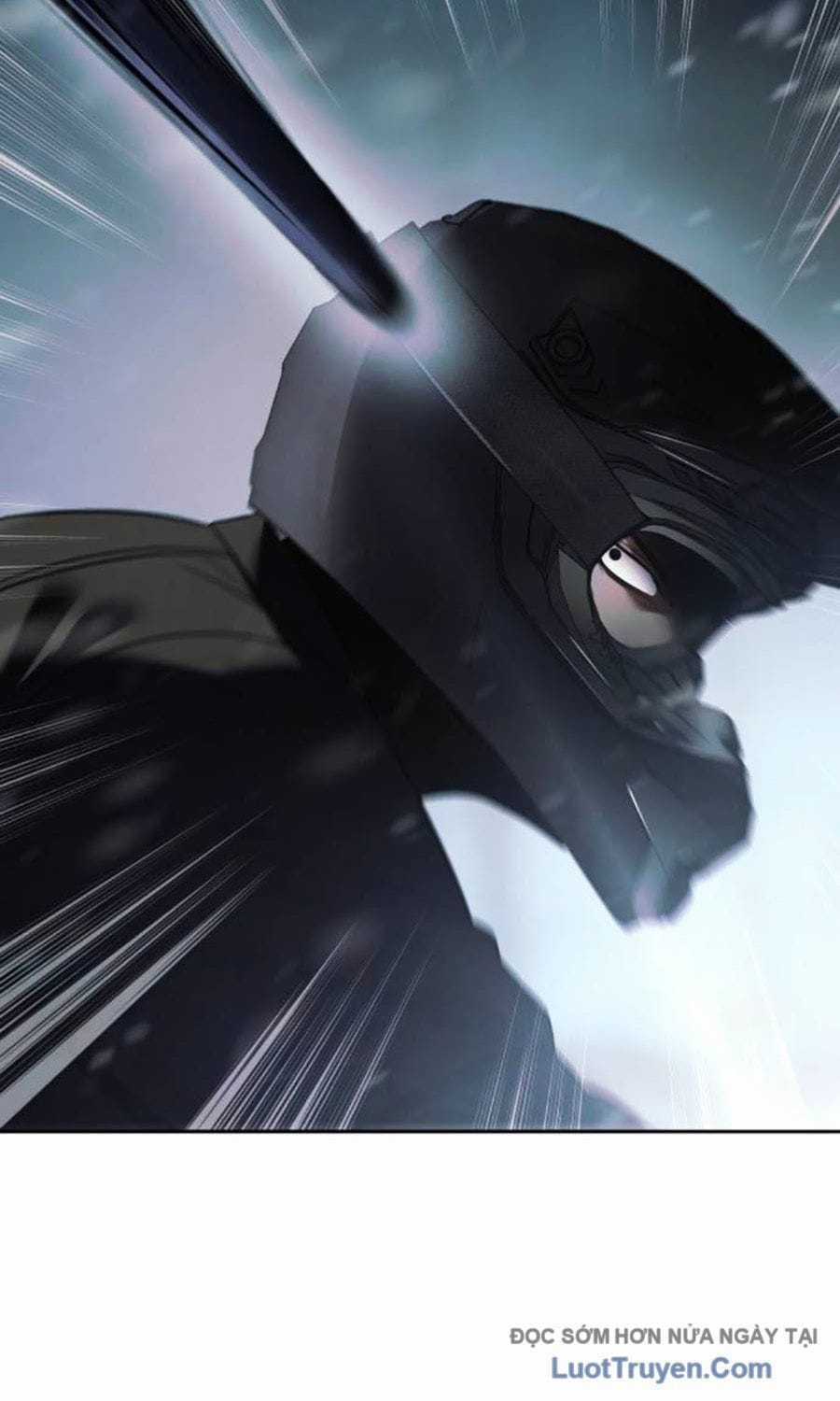 Đặc Vụ Song Sinh - Chapter 152 - Trang 132