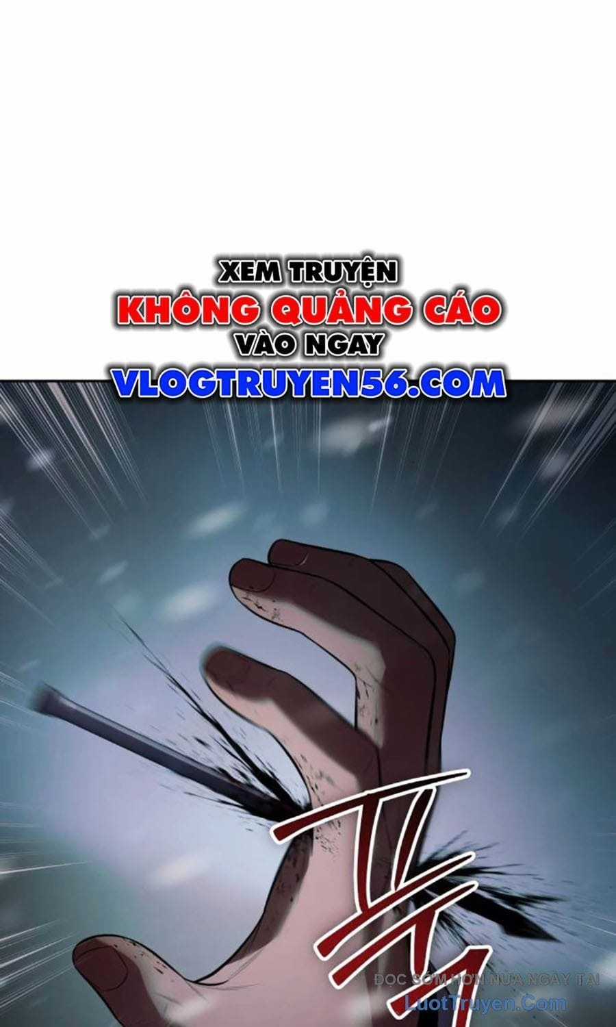 Đặc Vụ Song Sinh - Chapter 152 - Trang 133