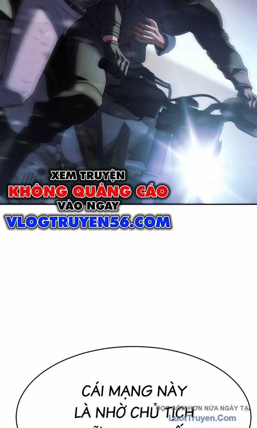 Đặc Vụ Song Sinh - Chapter 152 - Trang 135