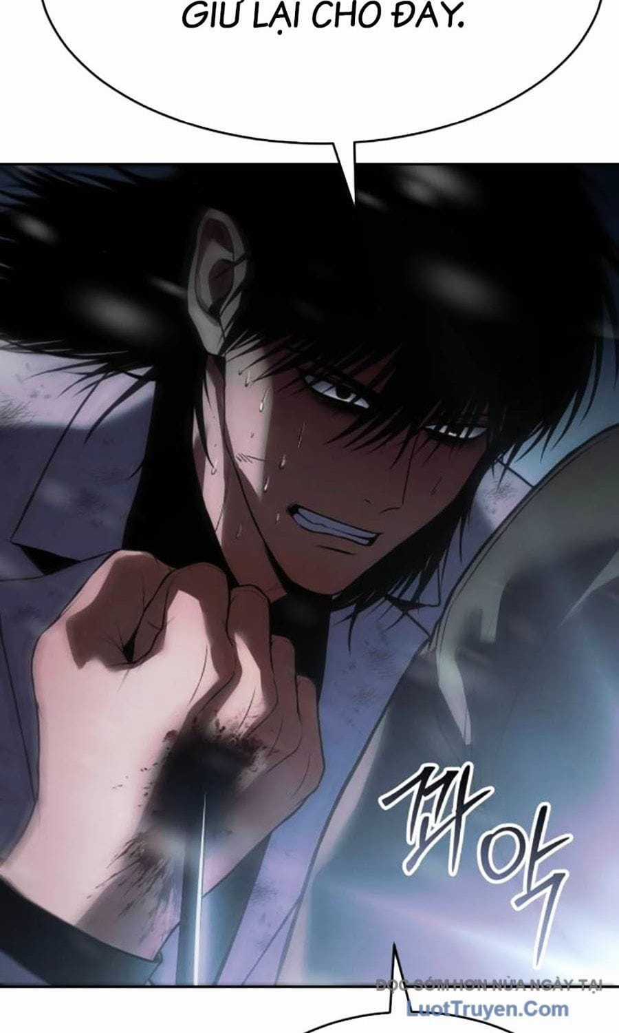 Đặc Vụ Song Sinh - Chapter 152 - Trang 136