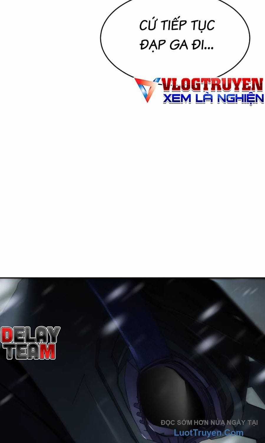 Đặc Vụ Song Sinh - Chapter 152 - Trang 137