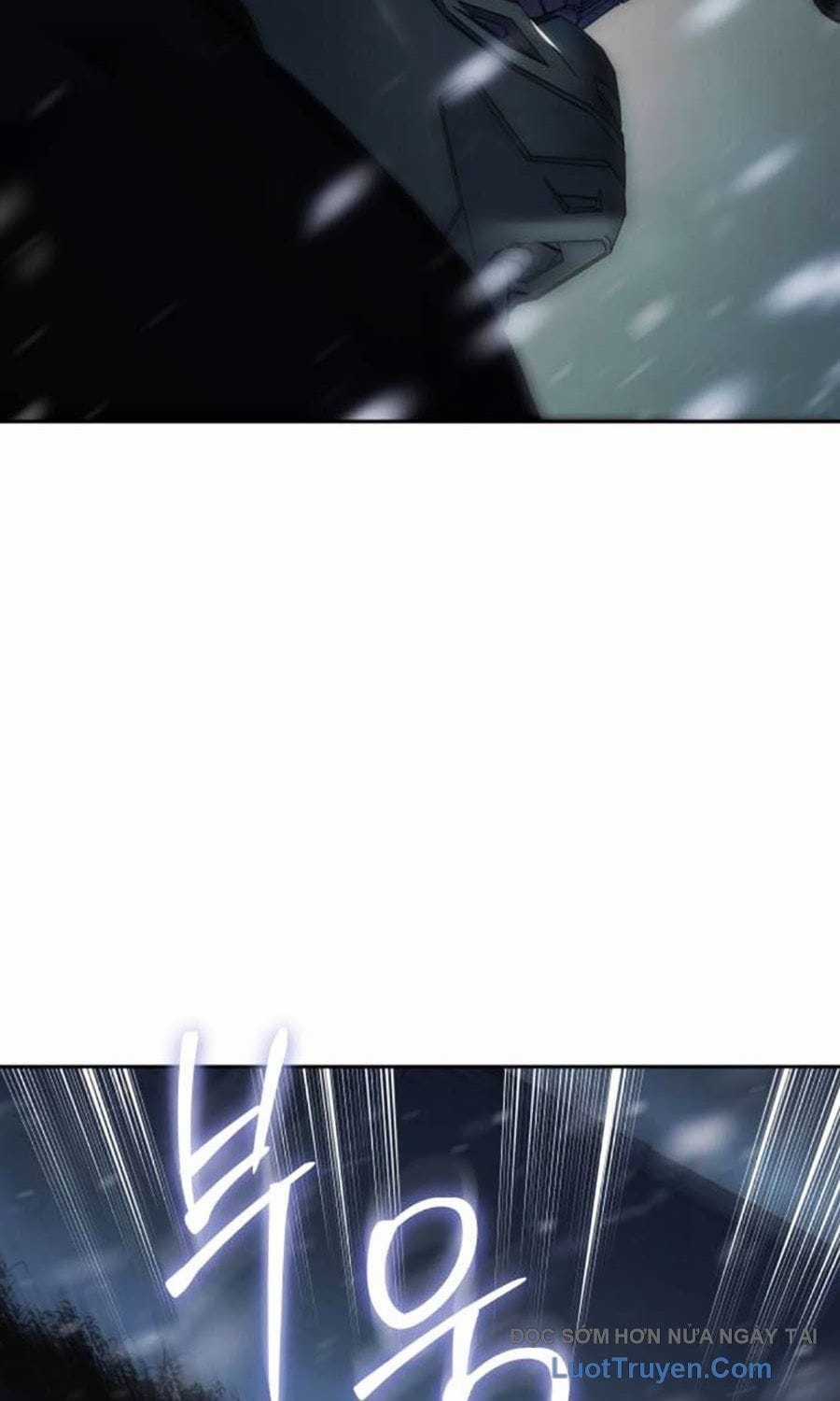 Đặc Vụ Song Sinh - Chapter 152 - Trang 138