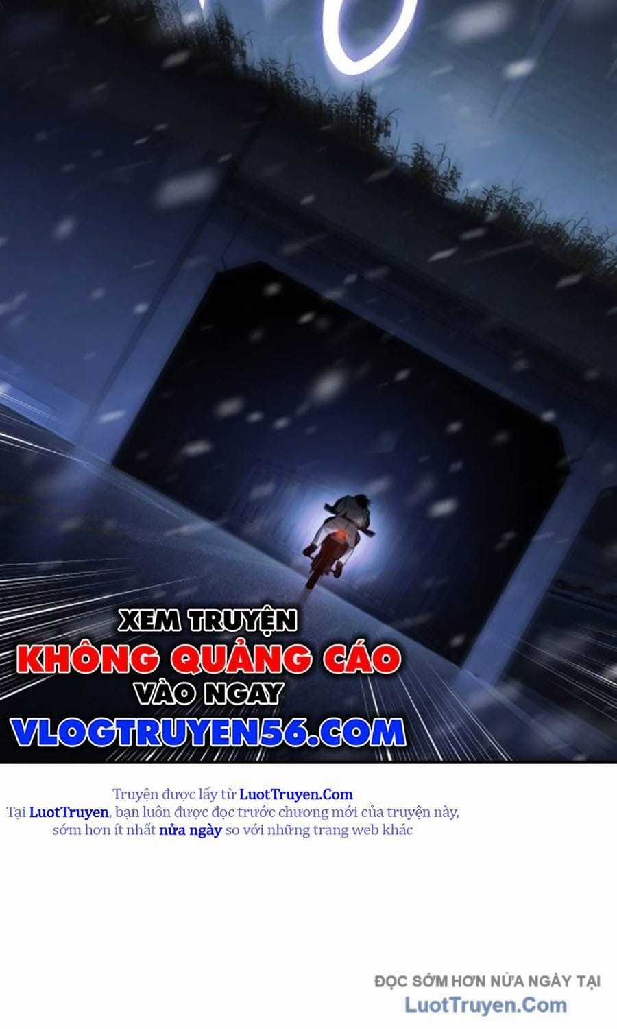 Đặc Vụ Song Sinh - Chapter 152 - Trang 139