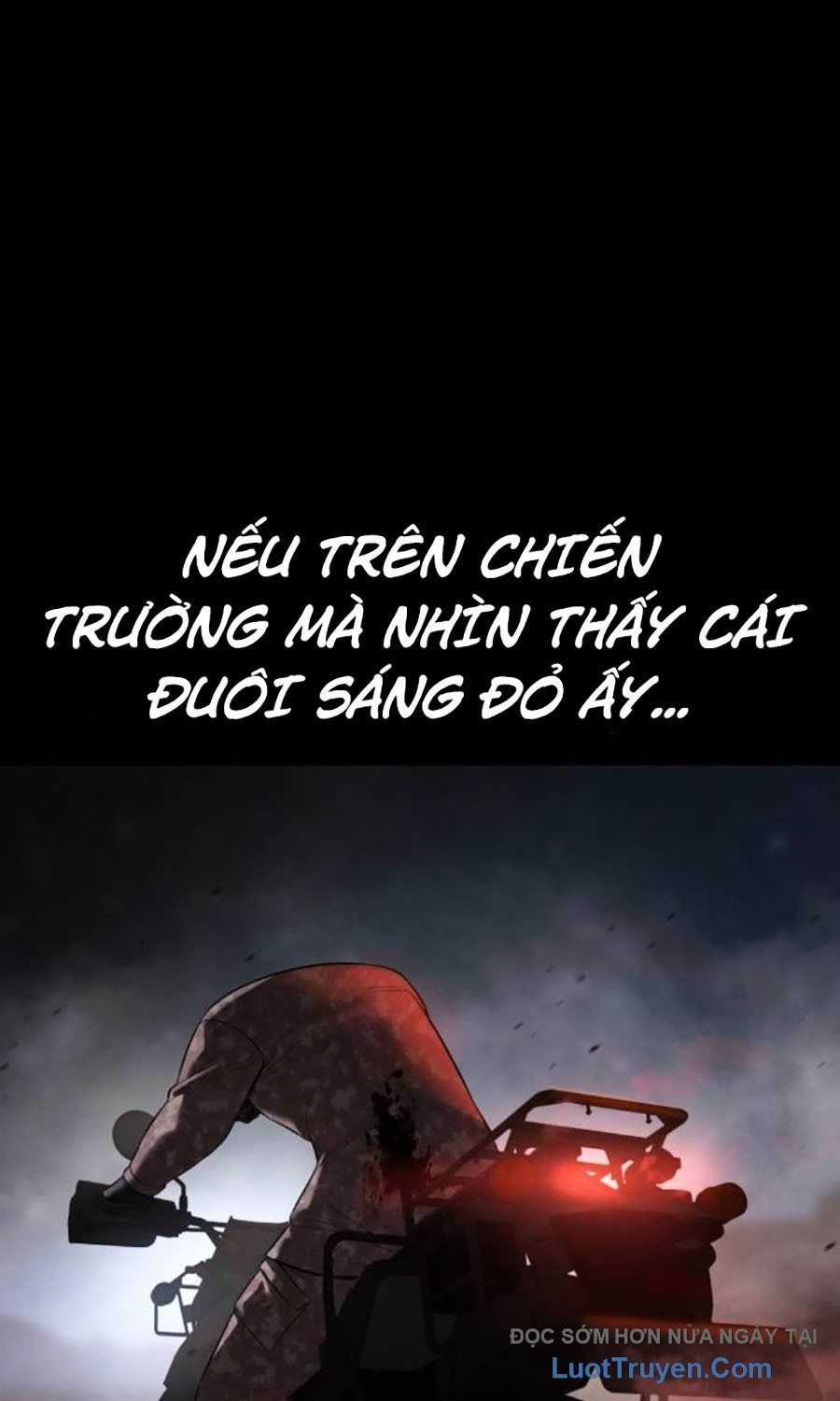 Đặc Vụ Song Sinh - Chapter 152 - Trang 15