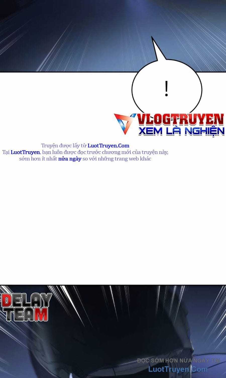 Đặc Vụ Song Sinh - Chapter 152 - Trang 141