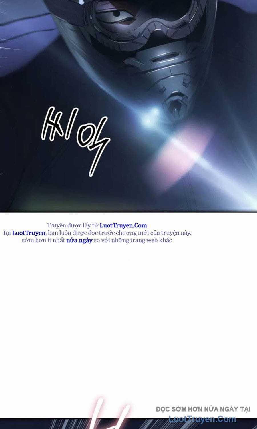 Đặc Vụ Song Sinh - Chapter 152 - Trang 142