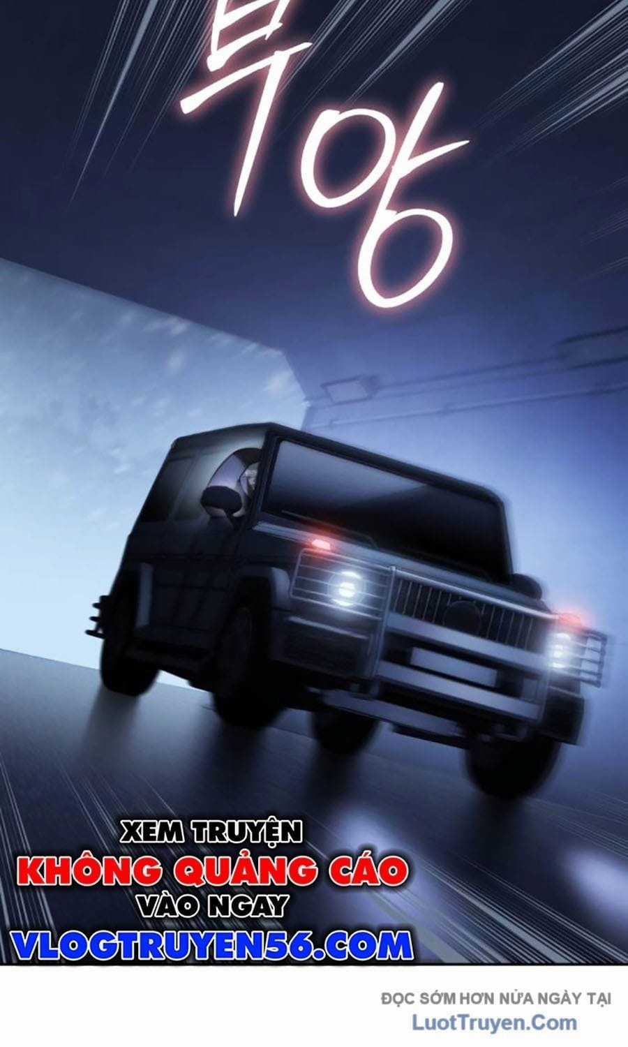 Đặc Vụ Song Sinh - Chapter 152 - Trang 143