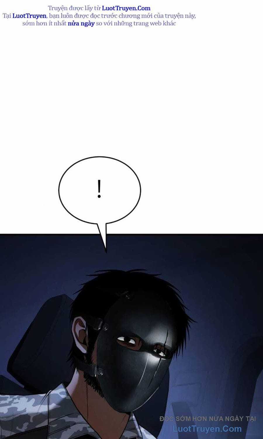 Đặc Vụ Song Sinh - Chapter 152 - Trang 144