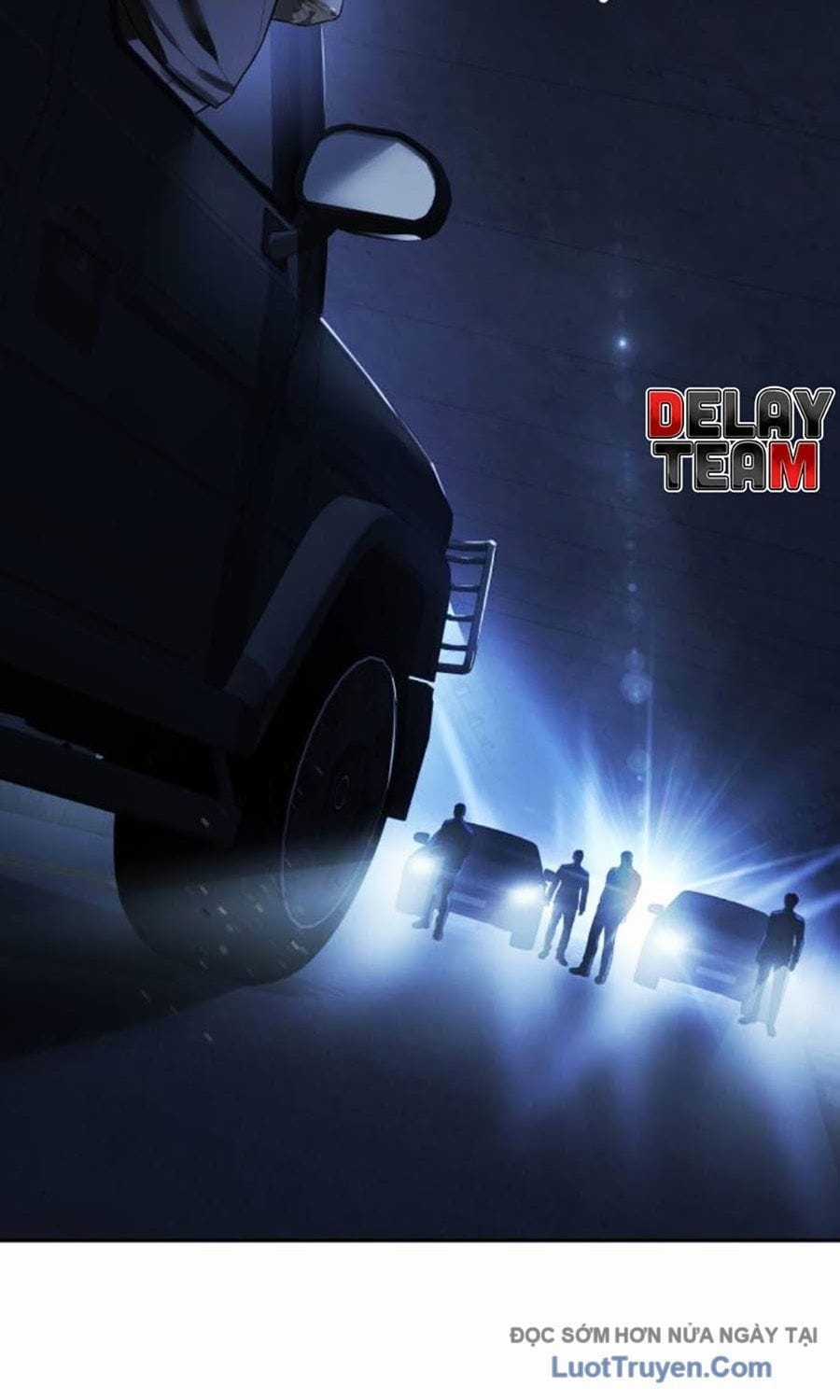 Đặc Vụ Song Sinh - Chapter 152 - Trang 146