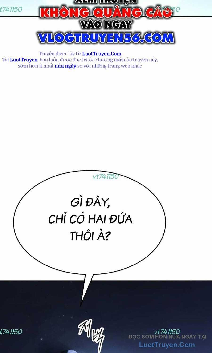 Đặc Vụ Song Sinh - Chapter 152 - Trang 148