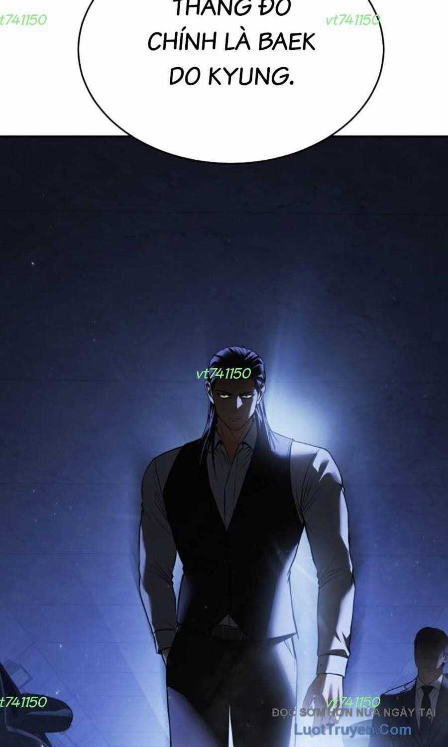 Đặc Vụ Song Sinh - Chapter 152 - Trang 152