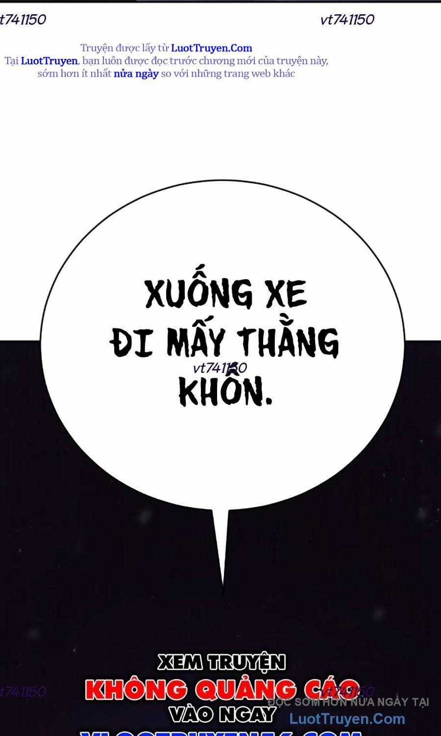 Đặc Vụ Song Sinh - Chapter 152 - Trang 155
