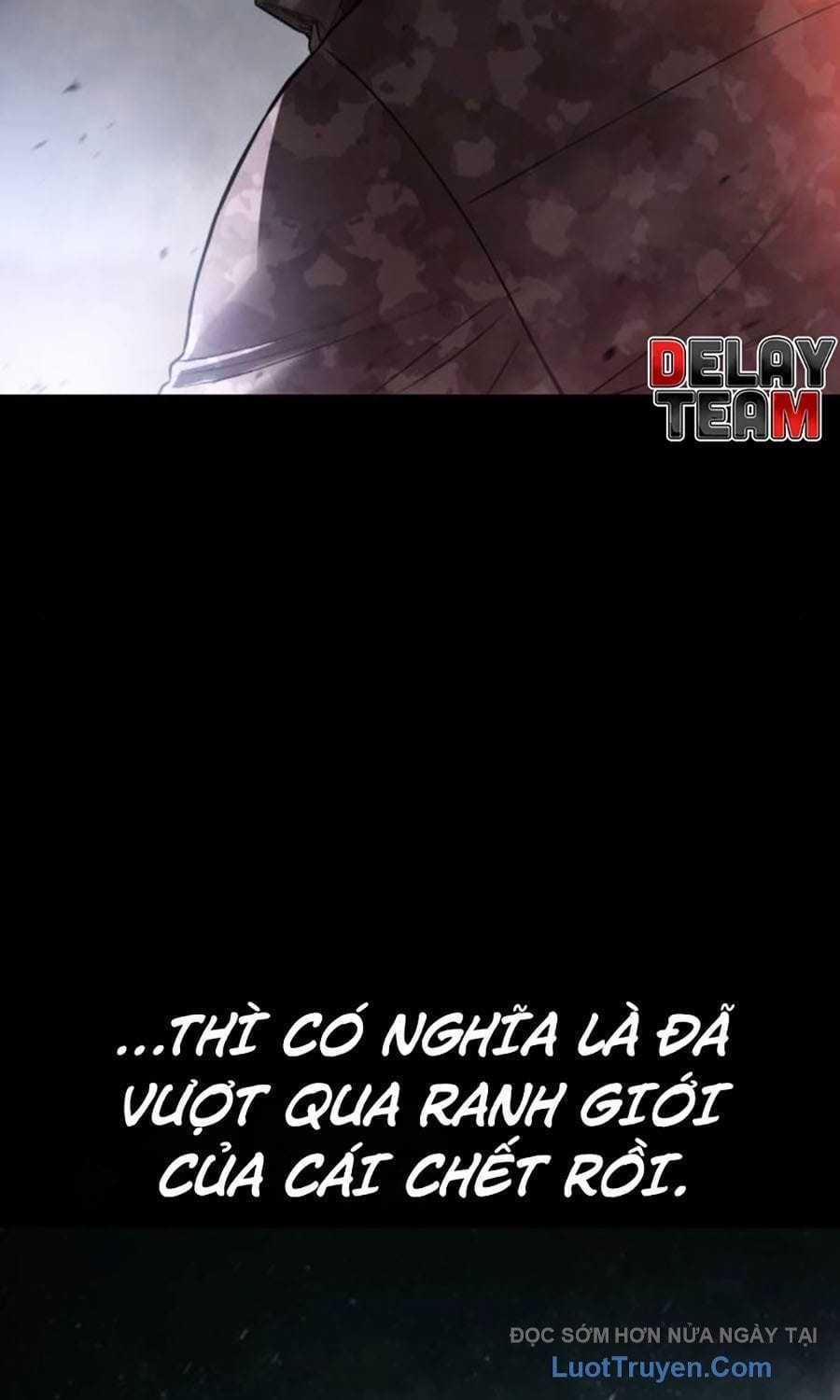 Đặc Vụ Song Sinh - Chapter 152 - Trang 17