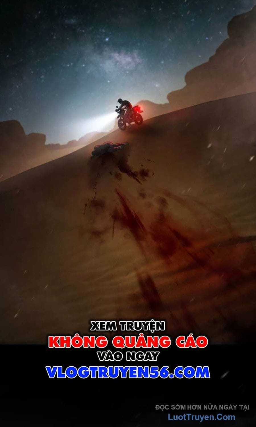 Đặc Vụ Song Sinh - Chapter 152 - Trang 18