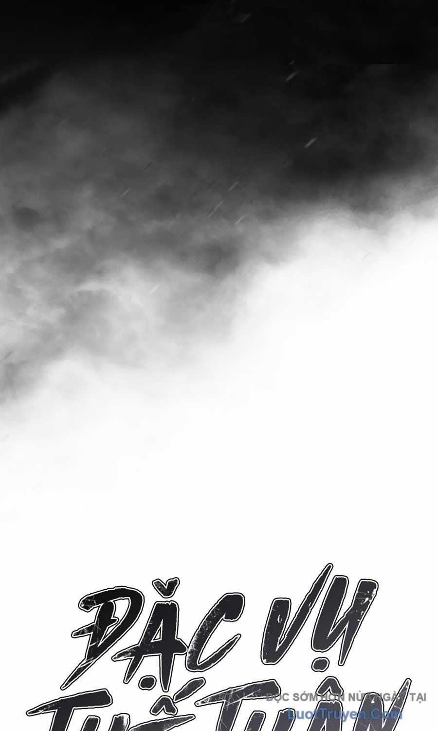 Đặc Vụ Song Sinh - Chapter 152 - Trang 19