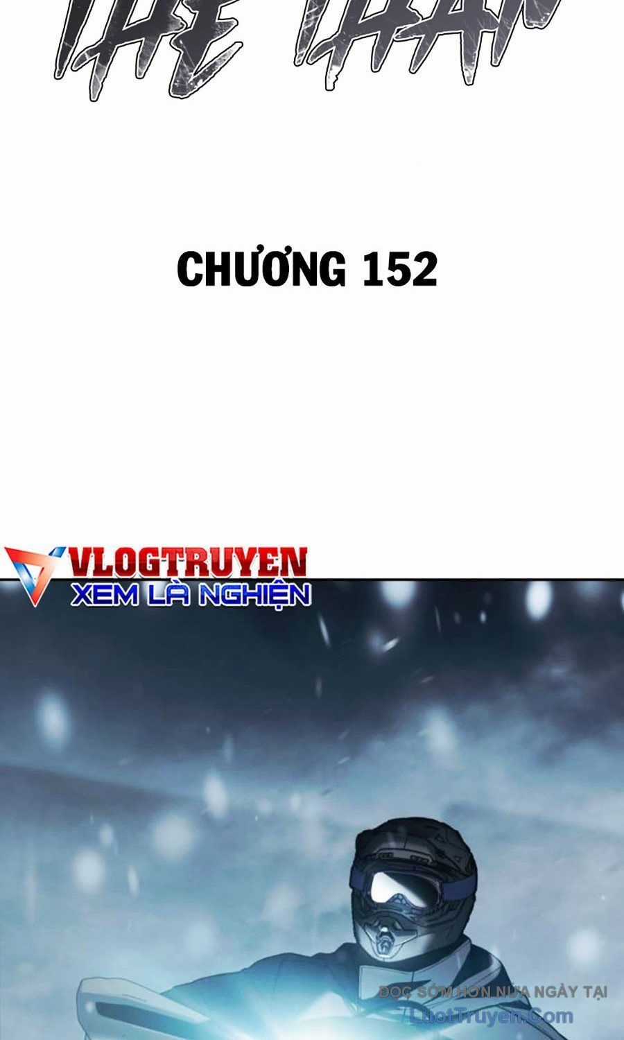 Đặc Vụ Song Sinh - Chapter 152 - Trang 20