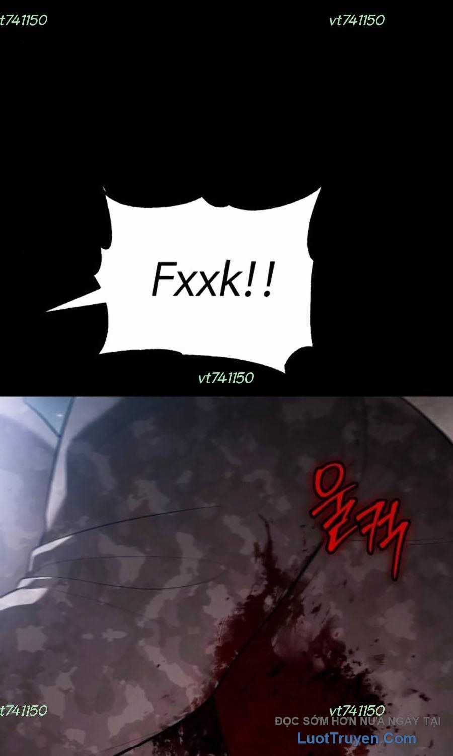 Đặc Vụ Song Sinh - Chapter 152 - Trang 3