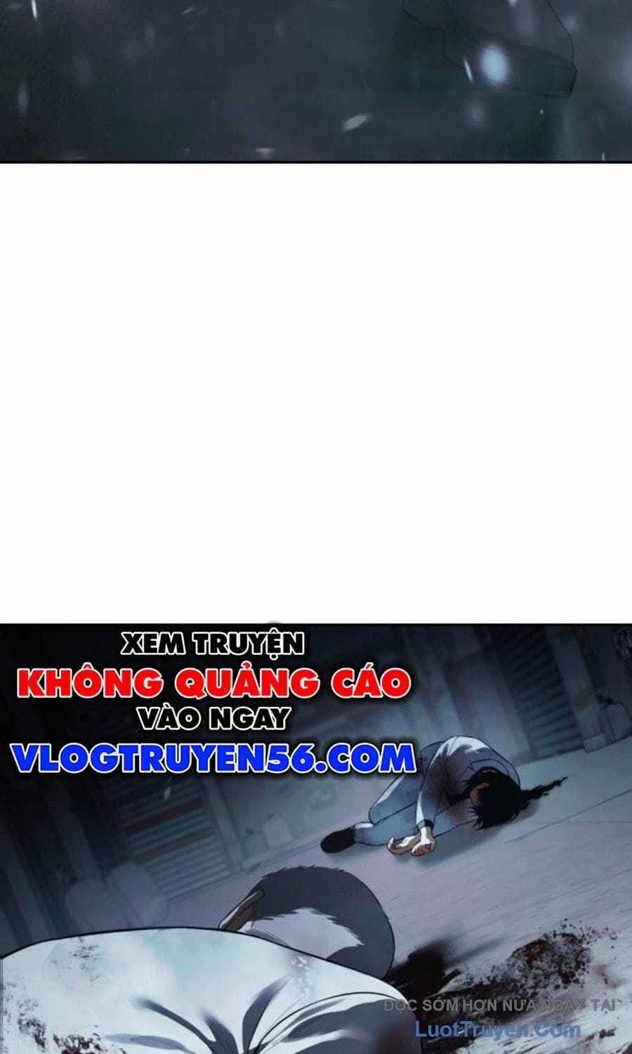 Đặc Vụ Song Sinh - Chapter 152 - Trang 22