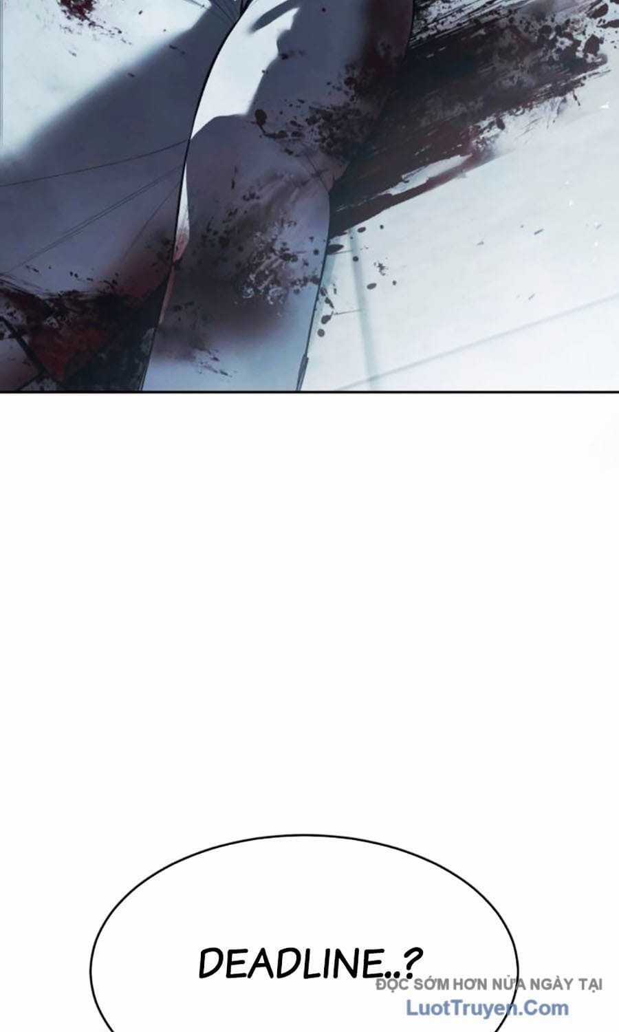 Đặc Vụ Song Sinh - Chapter 152 - Trang 23