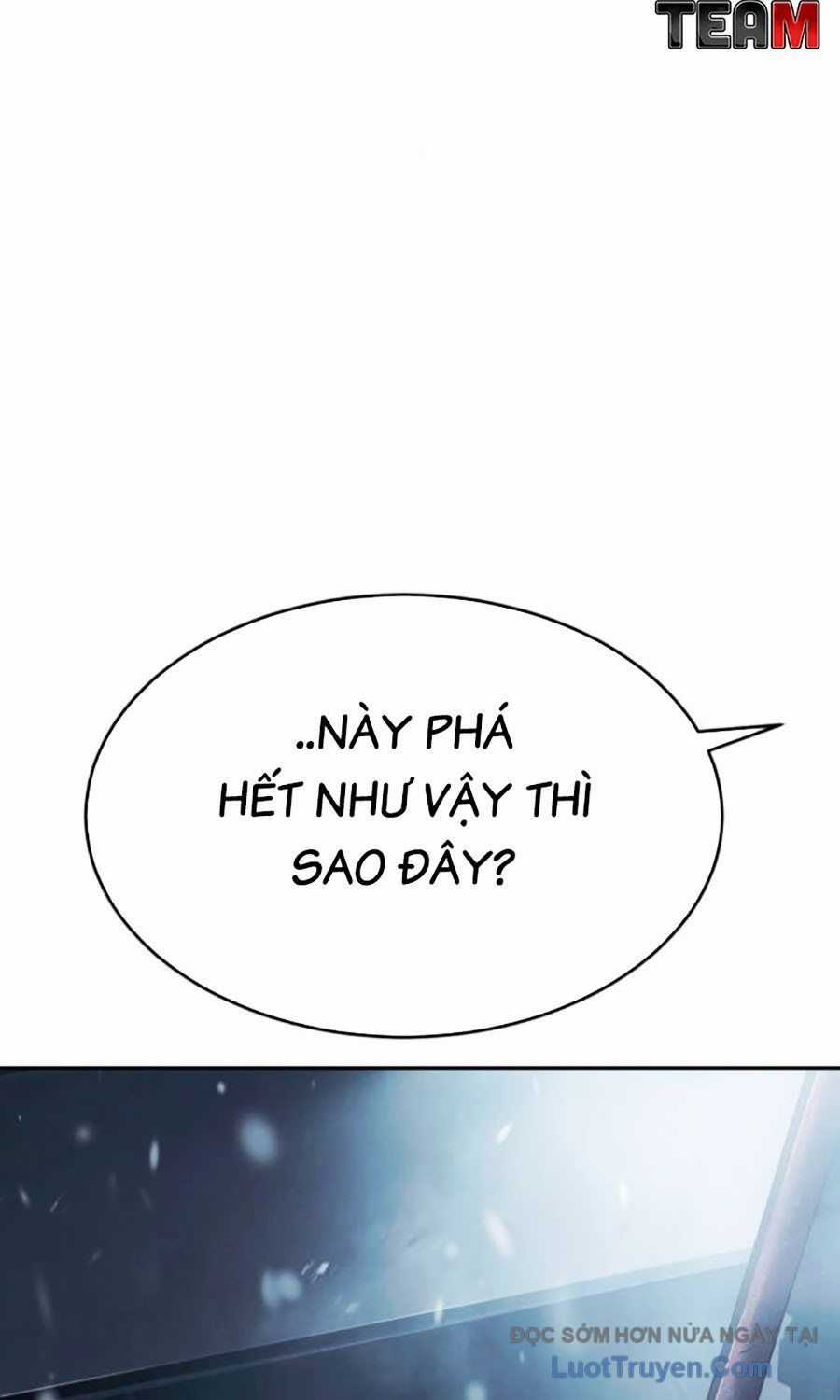 Đặc Vụ Song Sinh - Chapter 152 - Trang 25