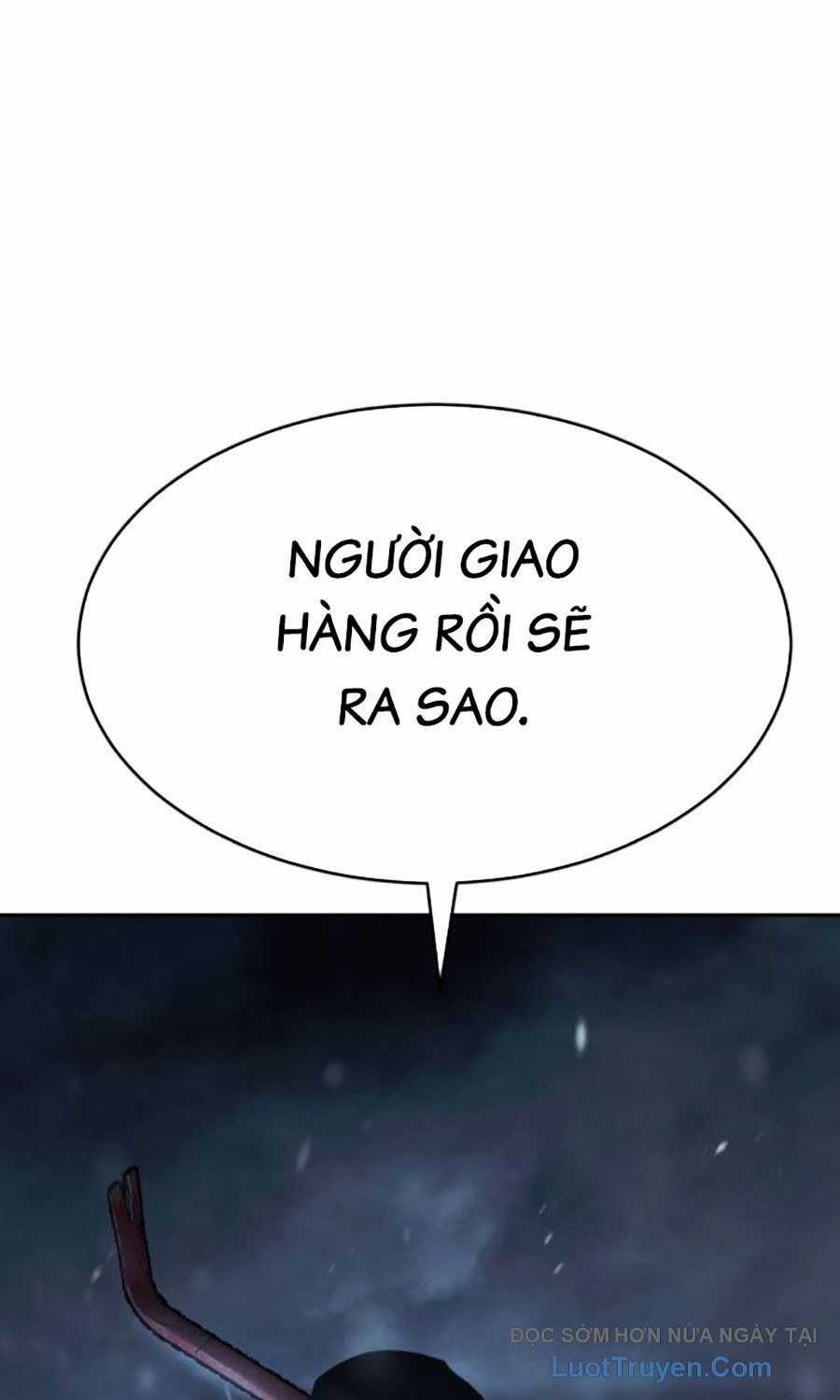 Đặc Vụ Song Sinh - Chapter 152 - Trang 27