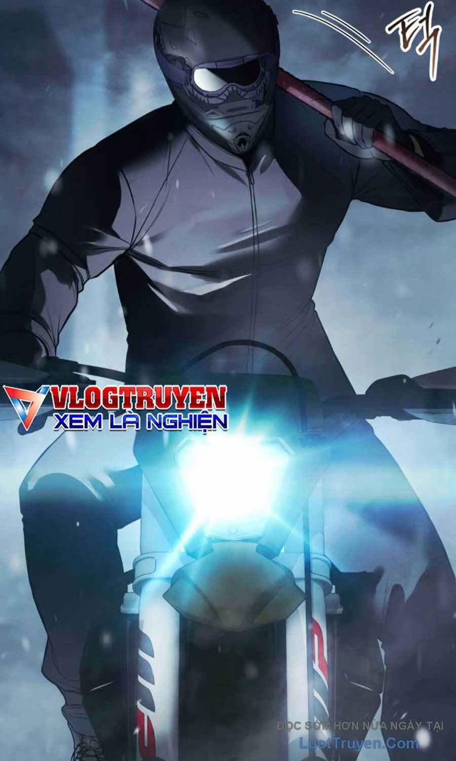 Đặc Vụ Song Sinh - Chapter 152 - Trang 28