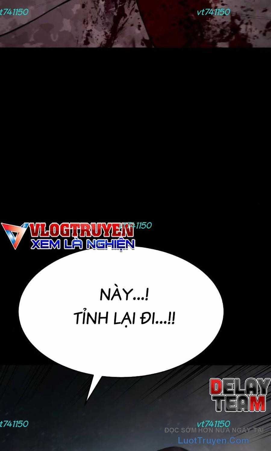 Đặc Vụ Song Sinh - Chapter 152 - Trang 4
