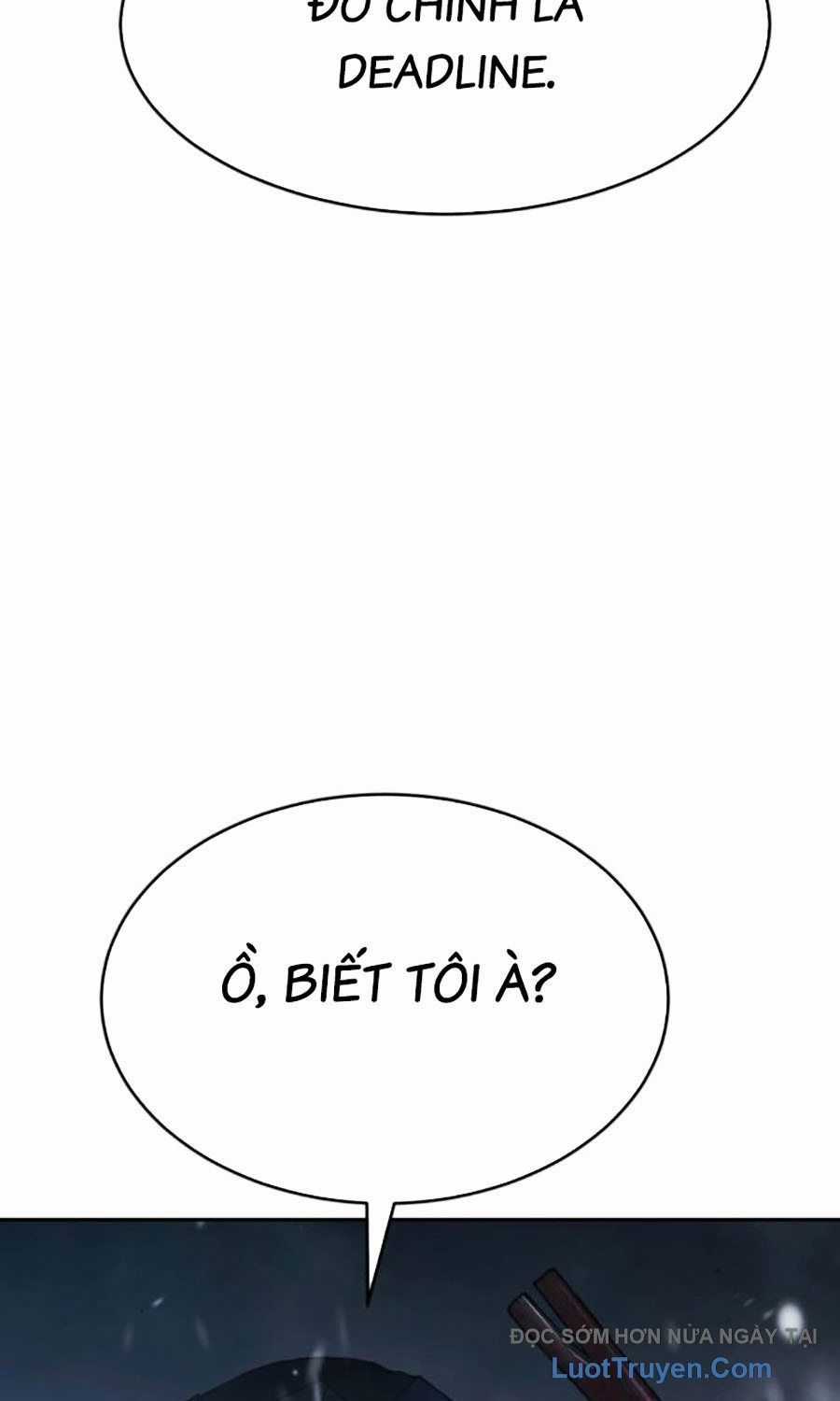 Đặc Vụ Song Sinh - Chapter 152 - Trang 31