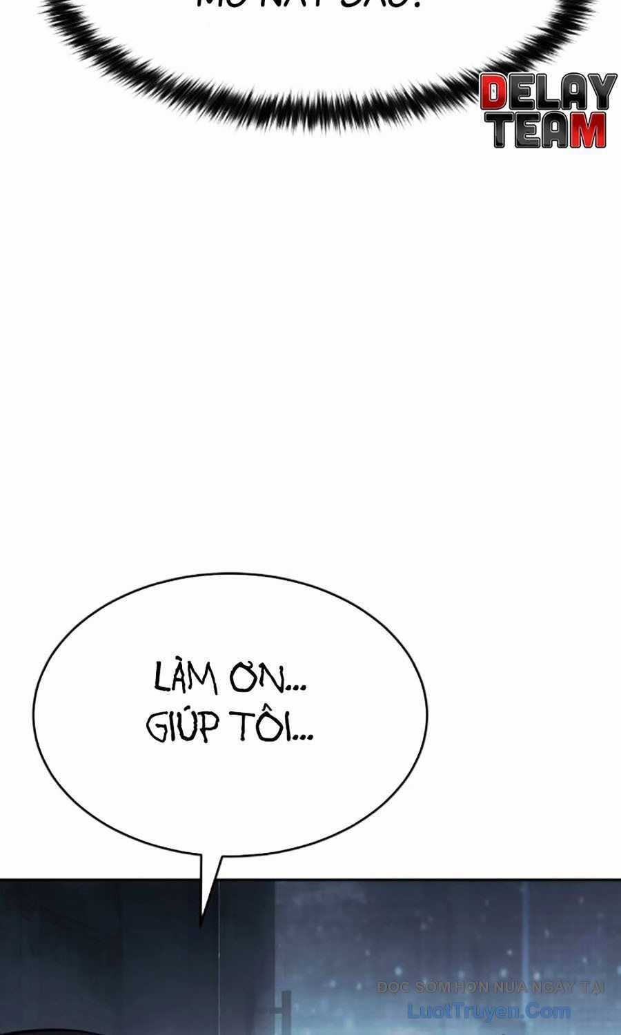 Đặc Vụ Song Sinh - Chapter 152 - Trang 33