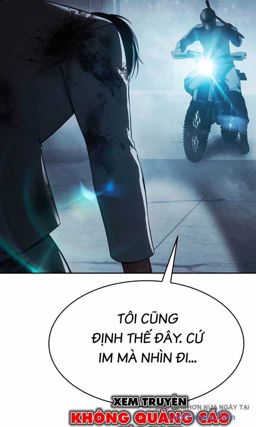 Đặc Vụ Song Sinh - Chapter 152 - Trang 34