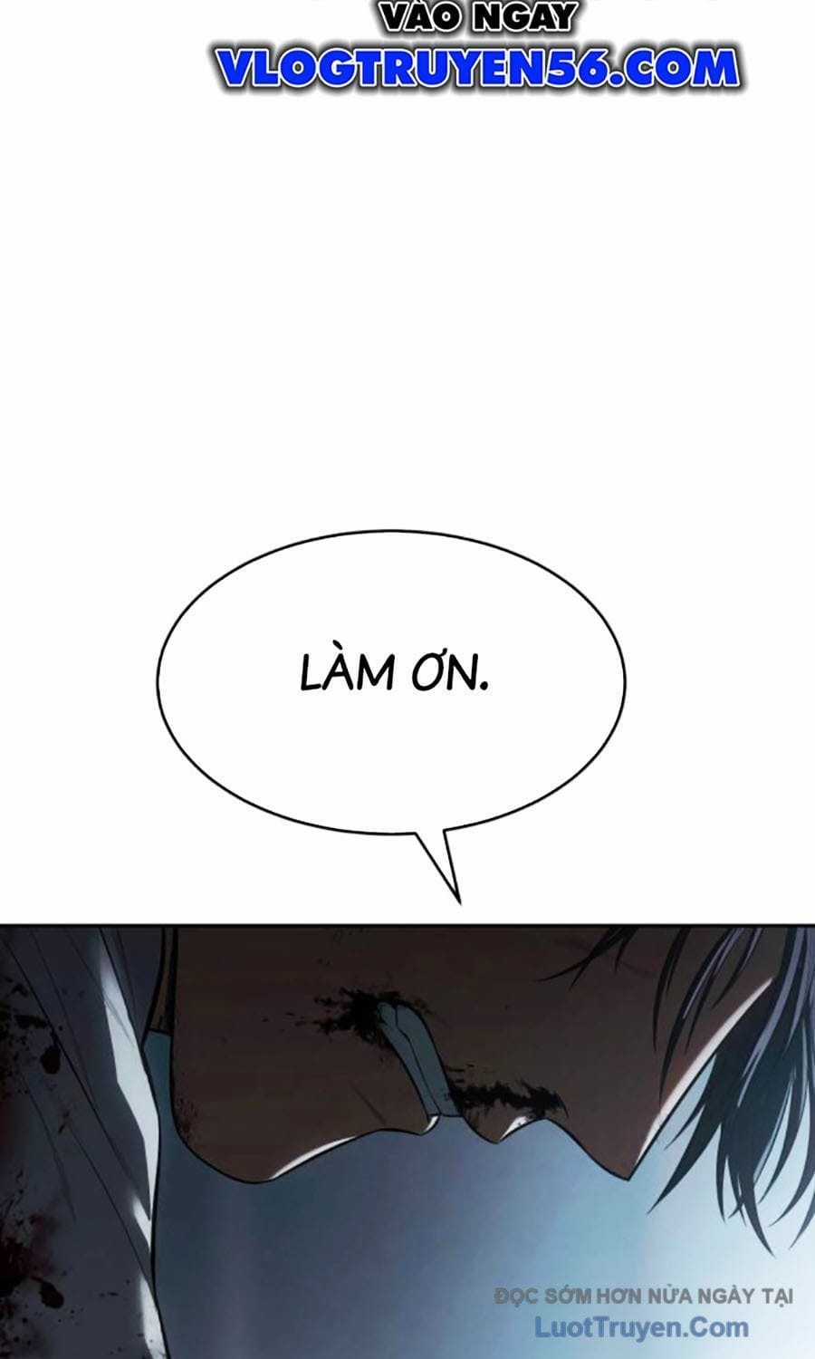 Đặc Vụ Song Sinh - Chapter 152 - Trang 35