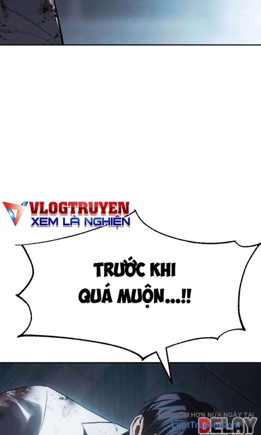 Đặc Vụ Song Sinh - Chapter 152 - Trang 36