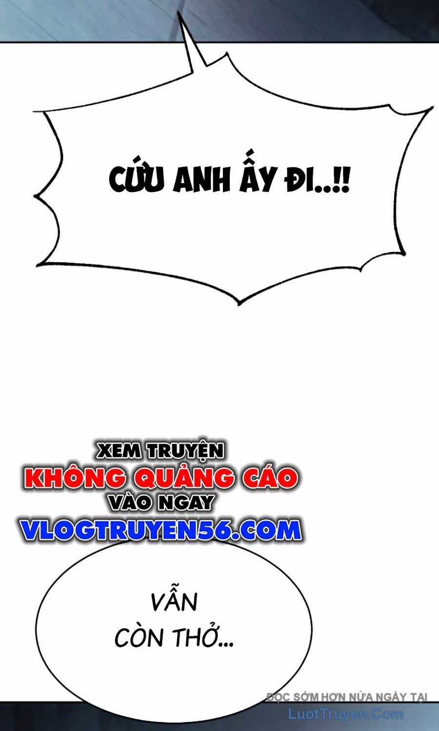 Đặc Vụ Song Sinh - Chapter 152 - Trang 38