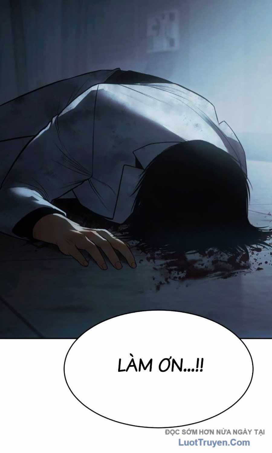 Đặc Vụ Song Sinh - Chapter 152 - Trang 39