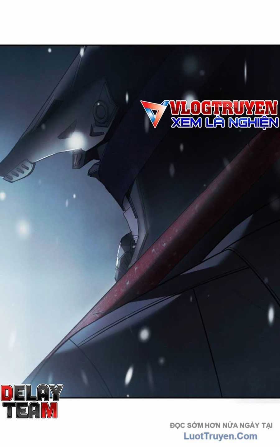 Đặc Vụ Song Sinh - Chapter 152 - Trang 40