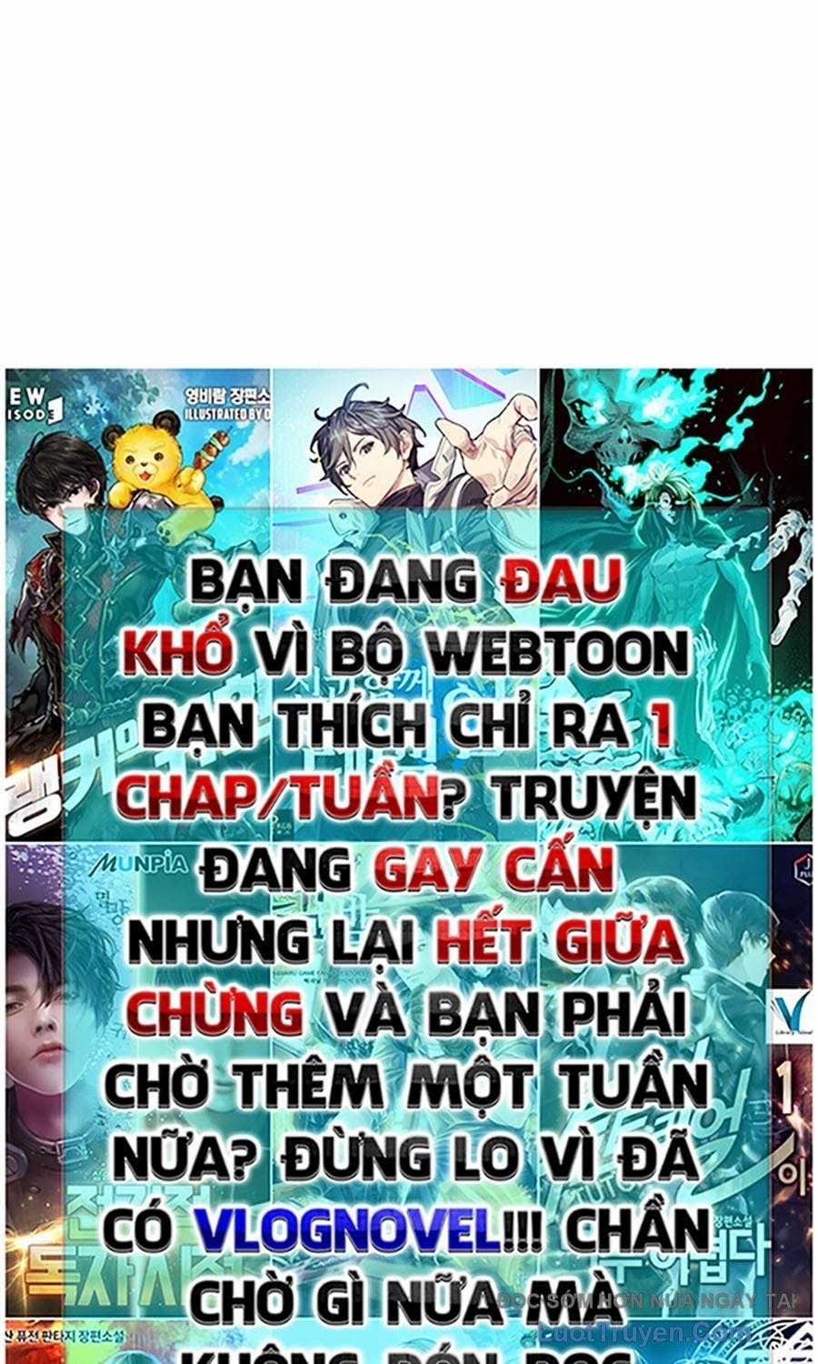 Đặc Vụ Song Sinh - Chapter 152 - Trang 41