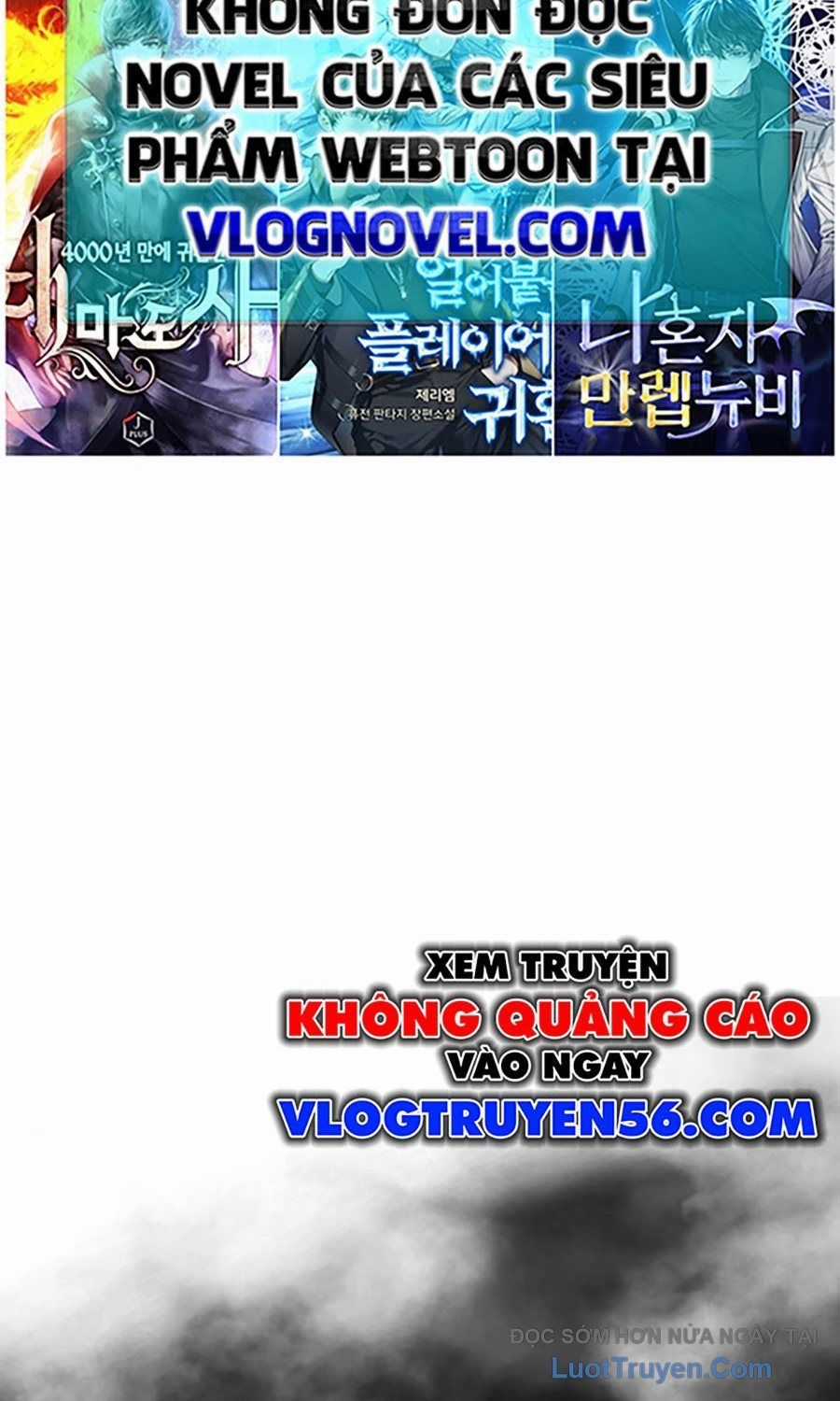 Đặc Vụ Song Sinh - Chapter 152 - Trang 42