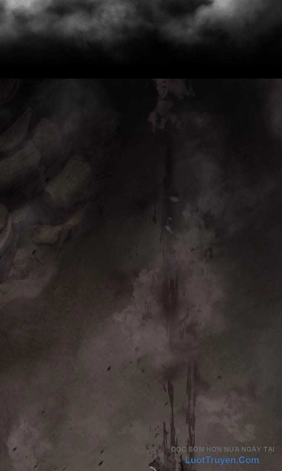 Đặc Vụ Song Sinh - Chapter 152 - Trang 43