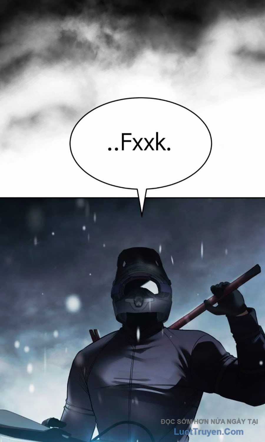 Đặc Vụ Song Sinh - Chapter 152 - Trang 45