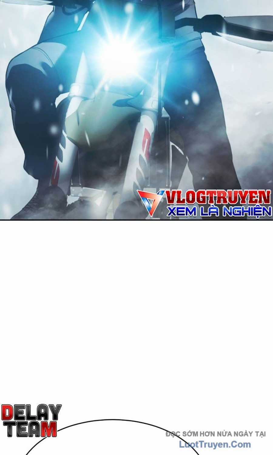 Đặc Vụ Song Sinh - Chapter 152 - Trang 46