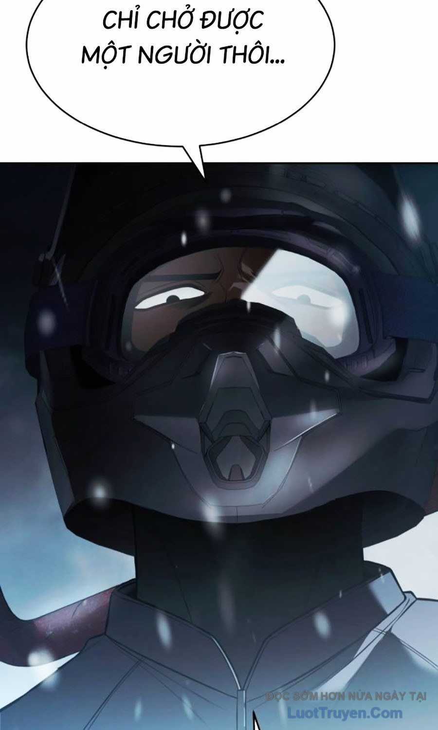 Đặc Vụ Song Sinh - Chapter 152 - Trang 47