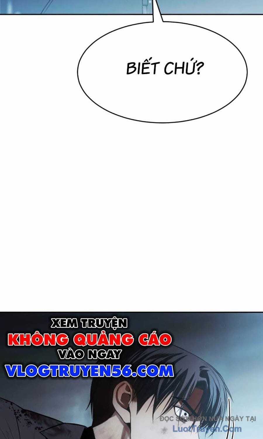 Đặc Vụ Song Sinh - Chapter 152 - Trang 48