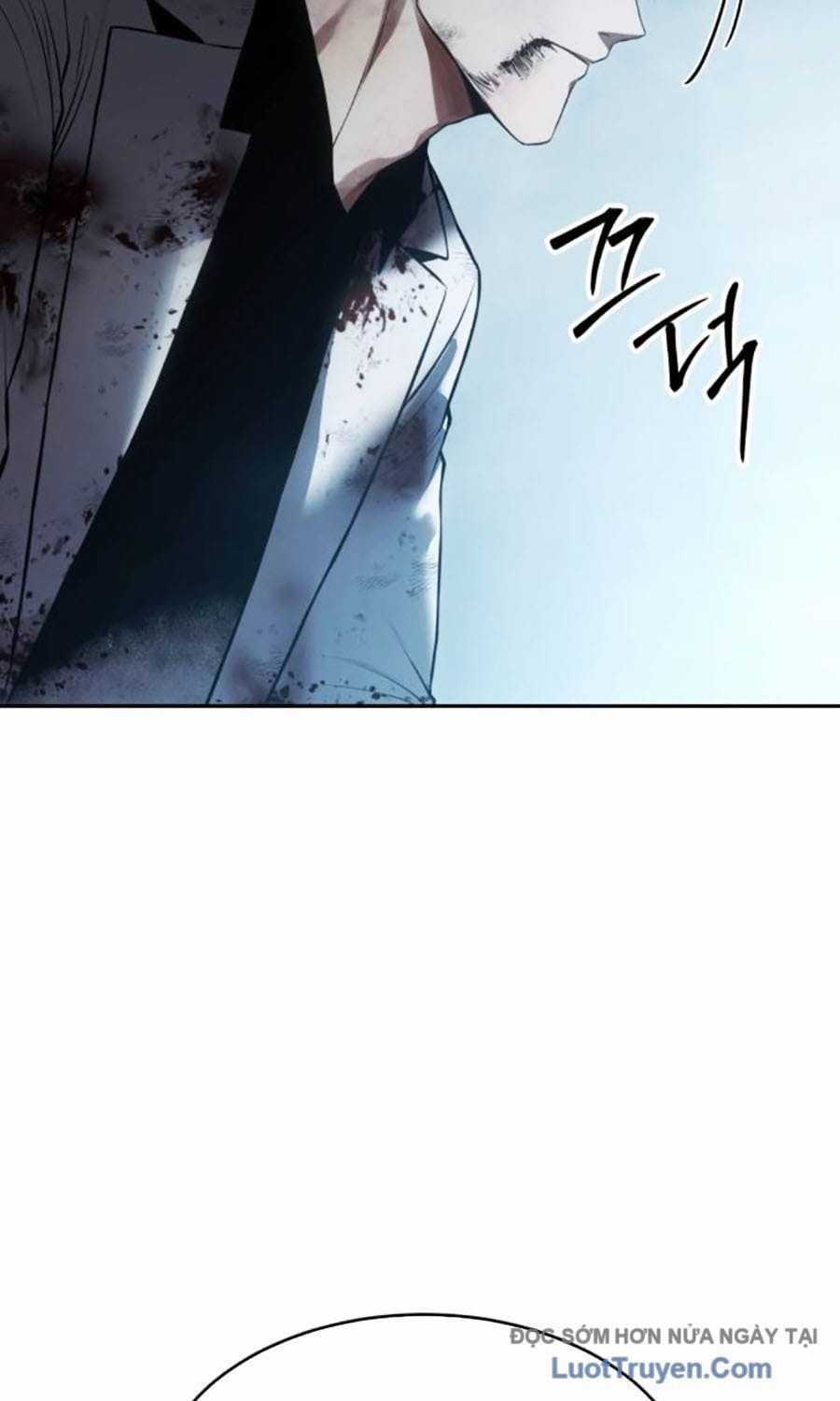 Đặc Vụ Song Sinh - Chapter 152 - Trang 49