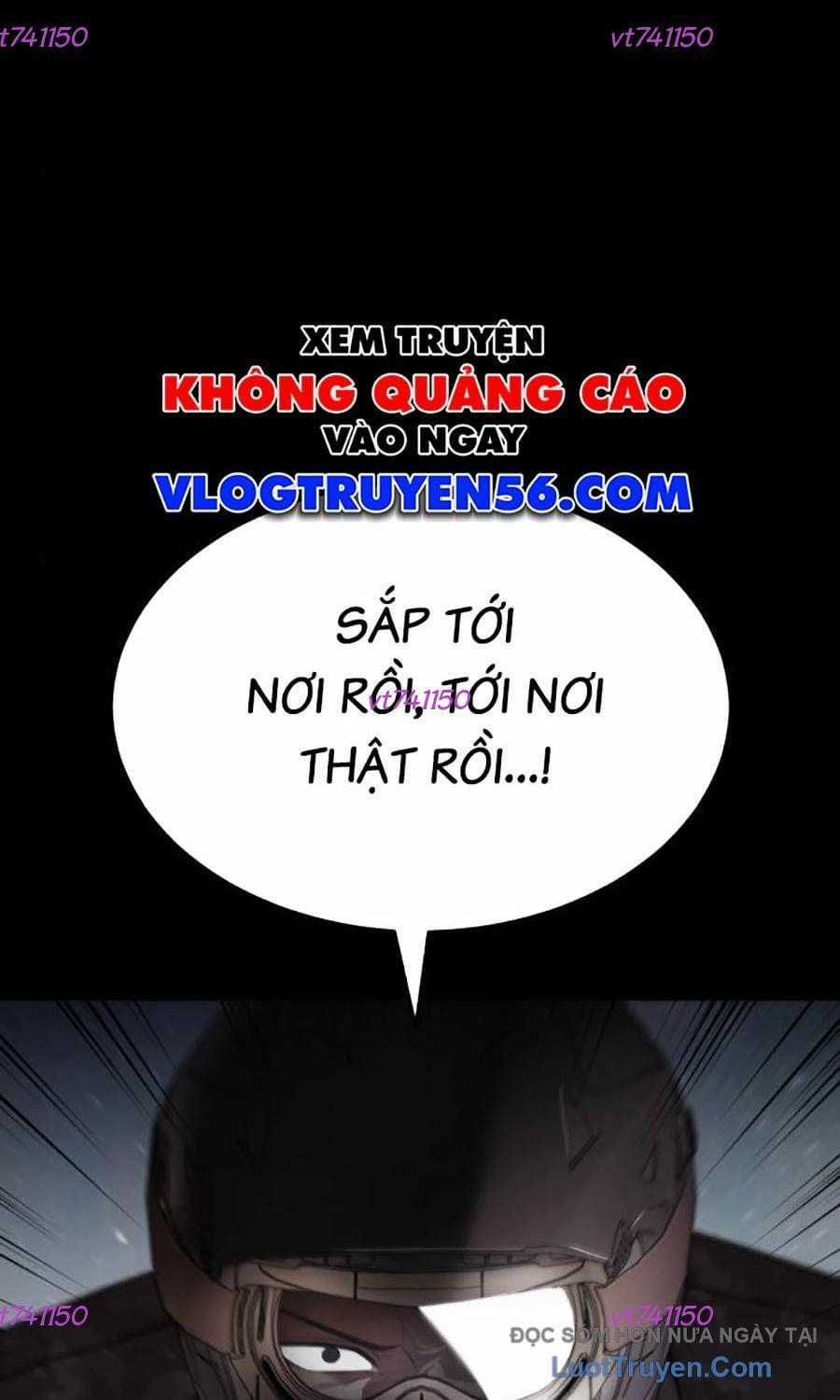 Đặc Vụ Song Sinh - Chapter 152 - Trang 6