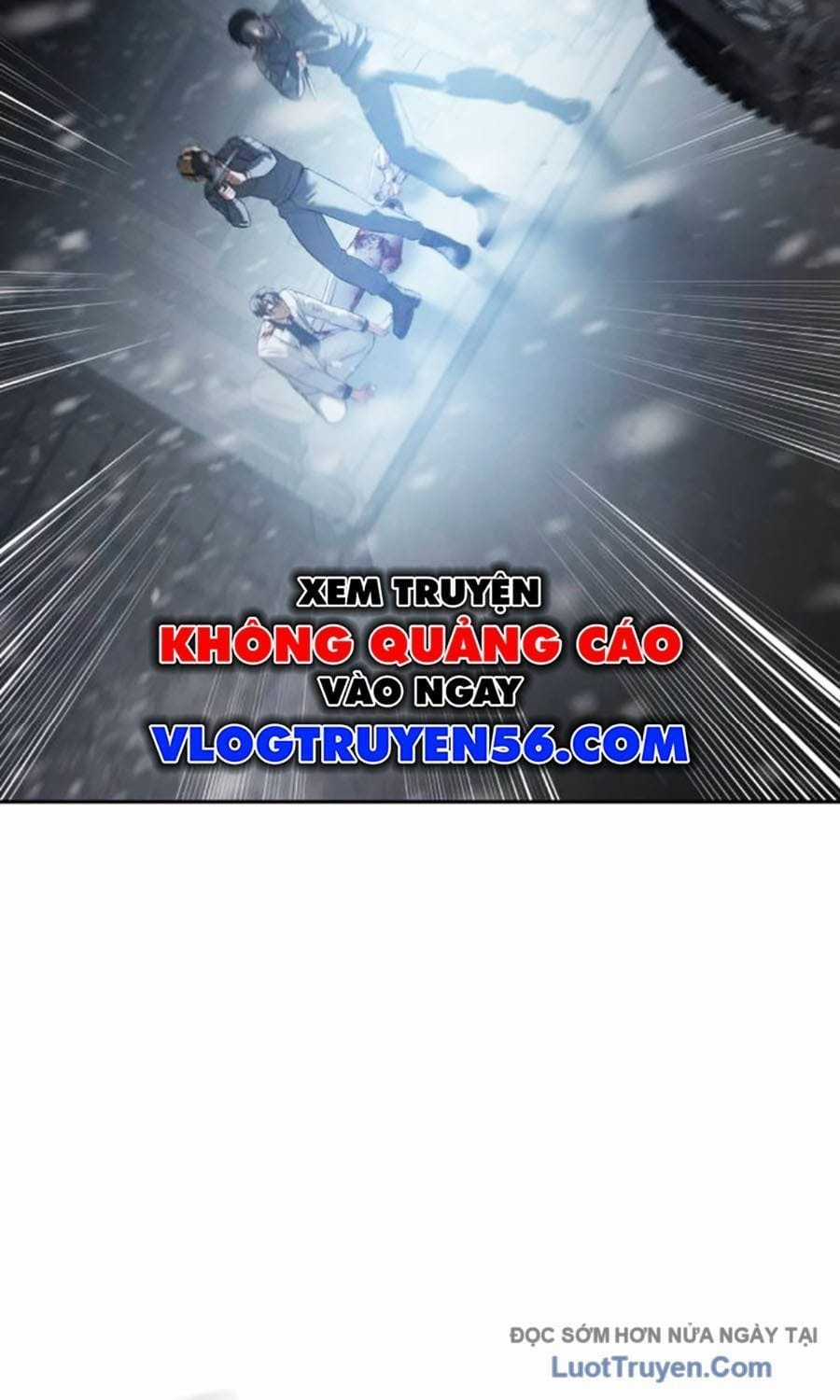 Đặc Vụ Song Sinh - Chapter 152 - Trang 53