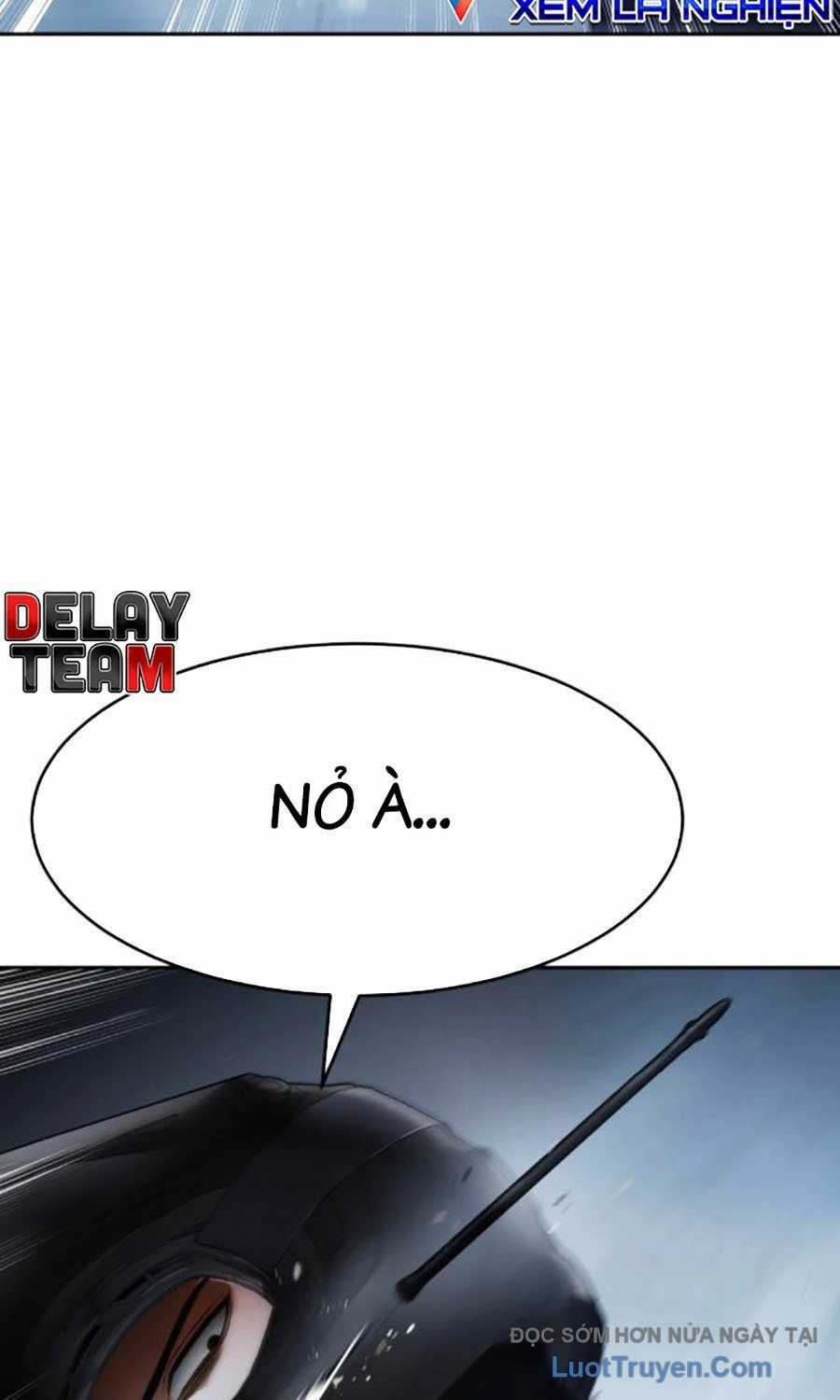 Đặc Vụ Song Sinh - Chapter 152 - Trang 55